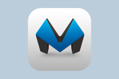 Mitti MacOs – Công cụ trình chiếu Video, audio 1 mitti 2