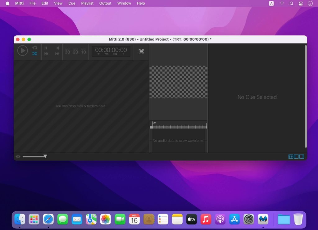 mitti_2_02-1024x741-1 mitti 2 02 1024x741 1