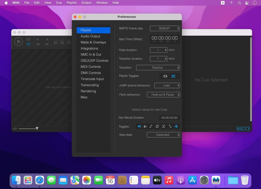 mitti_2_03-1024x741-1 mitti 2 03 1024x741 1