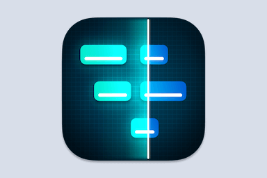 Mix Up Studio MacOs – Studio di động cho macbook 1 mix up studio