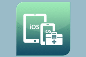 mobikin doctor for ios cho mac