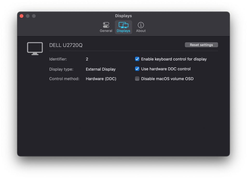 monitorcontrol1 1024x743 1