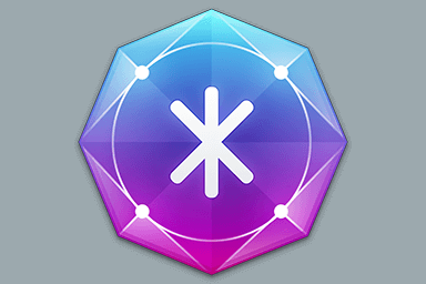 Monodraw MacOs – Công cụ vẽ đa dụng 1 monodraw mac