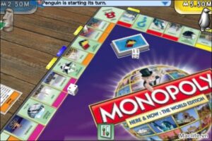 monopoly cocc9b tycc89 phu trecc82n mac osx