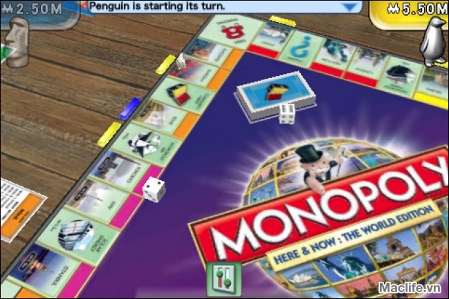 monopoly cocc9b tycc89 phu trecc82n mac