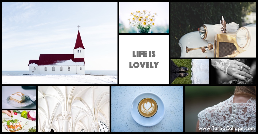 mood-board-1 mood board 1