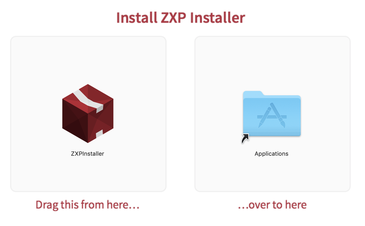 moody-photoshop-panel-mac moody photoshop panel mac