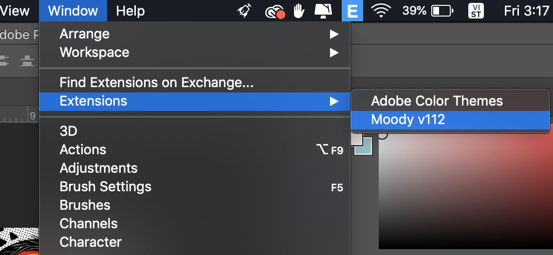 moody-photoshop-panel-su-dung moody photoshop panel su dung