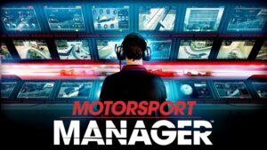 motorsport manager mac