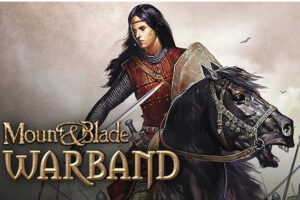 mount blade03