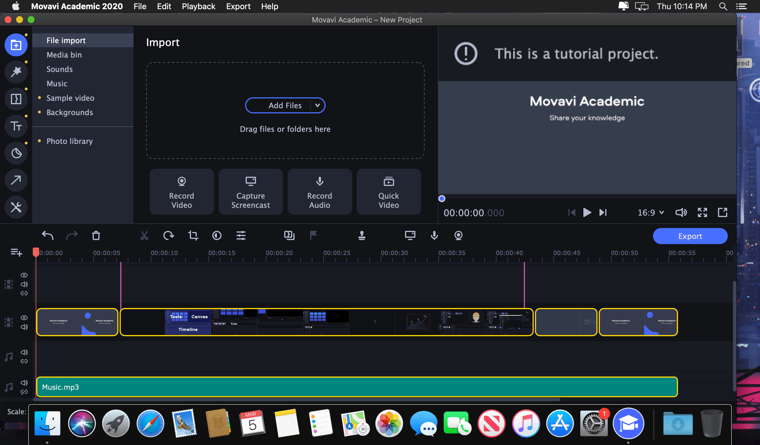 movavi-academic-mac-1 movavi academic mac 1