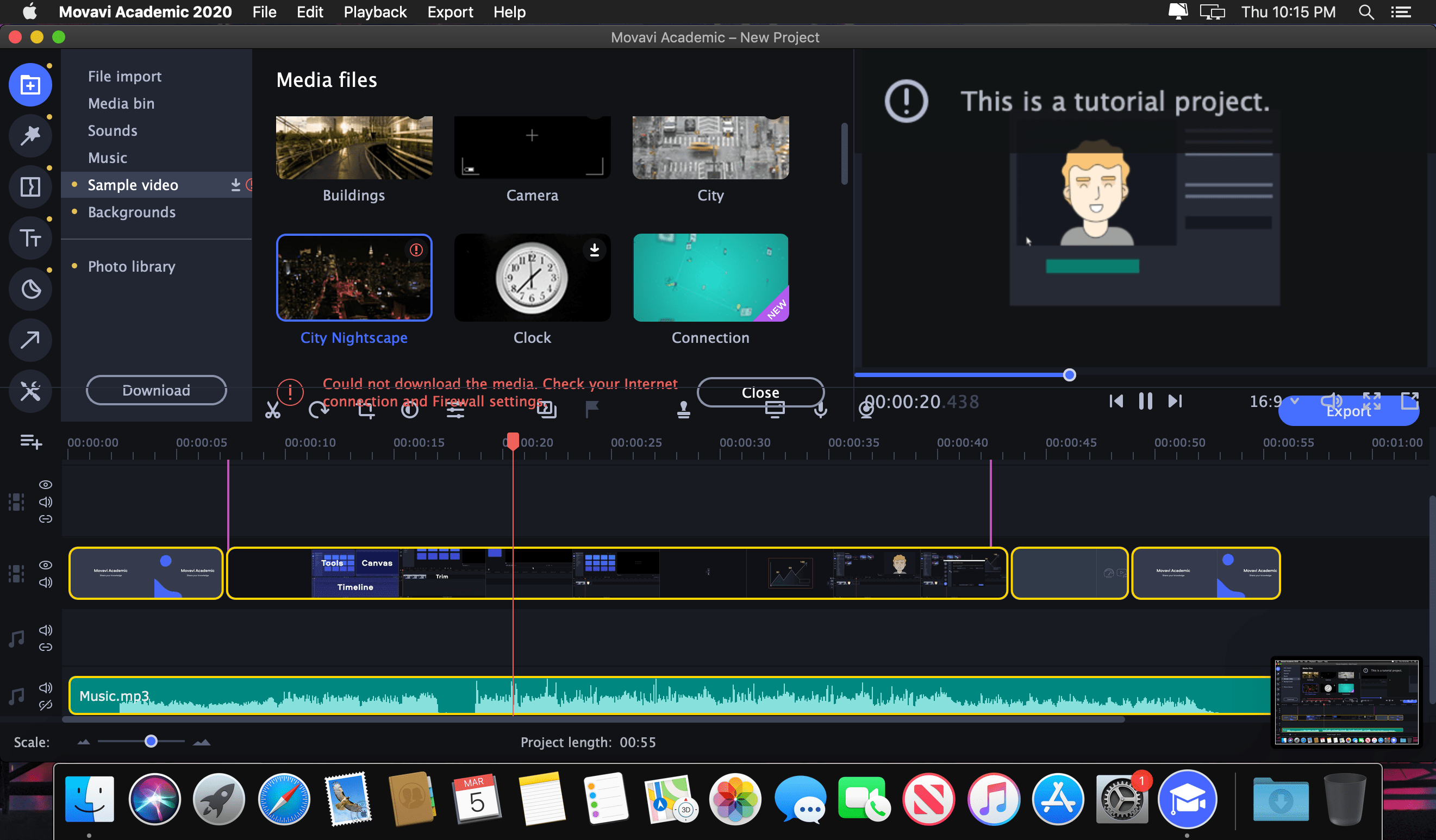 movavi-academic-mac2 movavi academic mac2