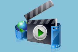 movavi media player 2