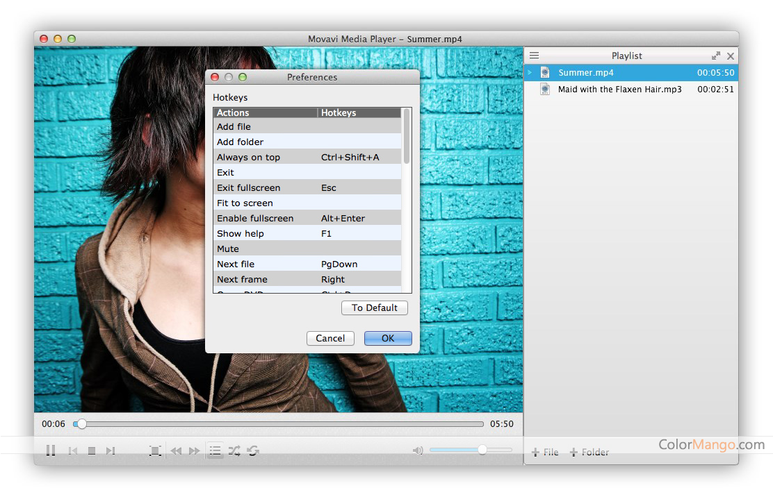 movavi-media-player-for-mac_1498380 movavi media player for mac 1498380