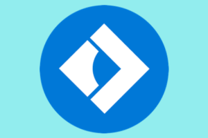 movavi pdf editor tai