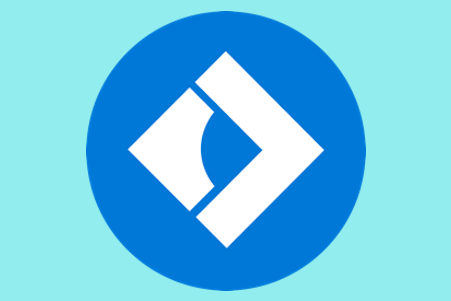 Movavi PDF Editor MacOs – Chỉnh sửa, gộp PDF 1 movavi pdf editor tai