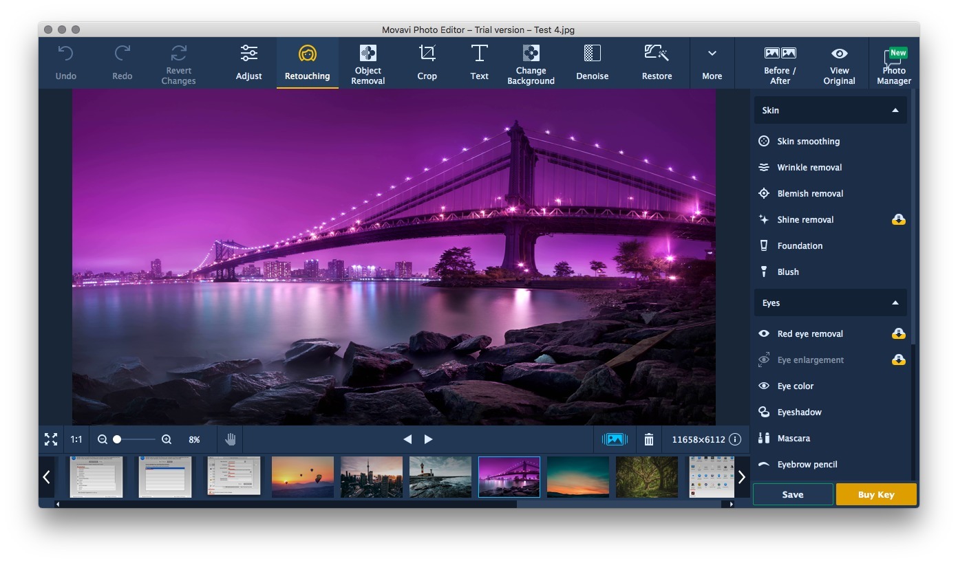 movavi-photo-editor-mac movavi photo editor mac