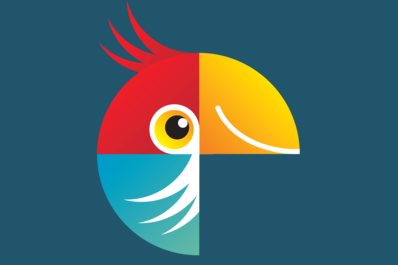 Movavi Photo Editor MacOs – Chỉnh sửa ảnh 1 movavi photo editor mac