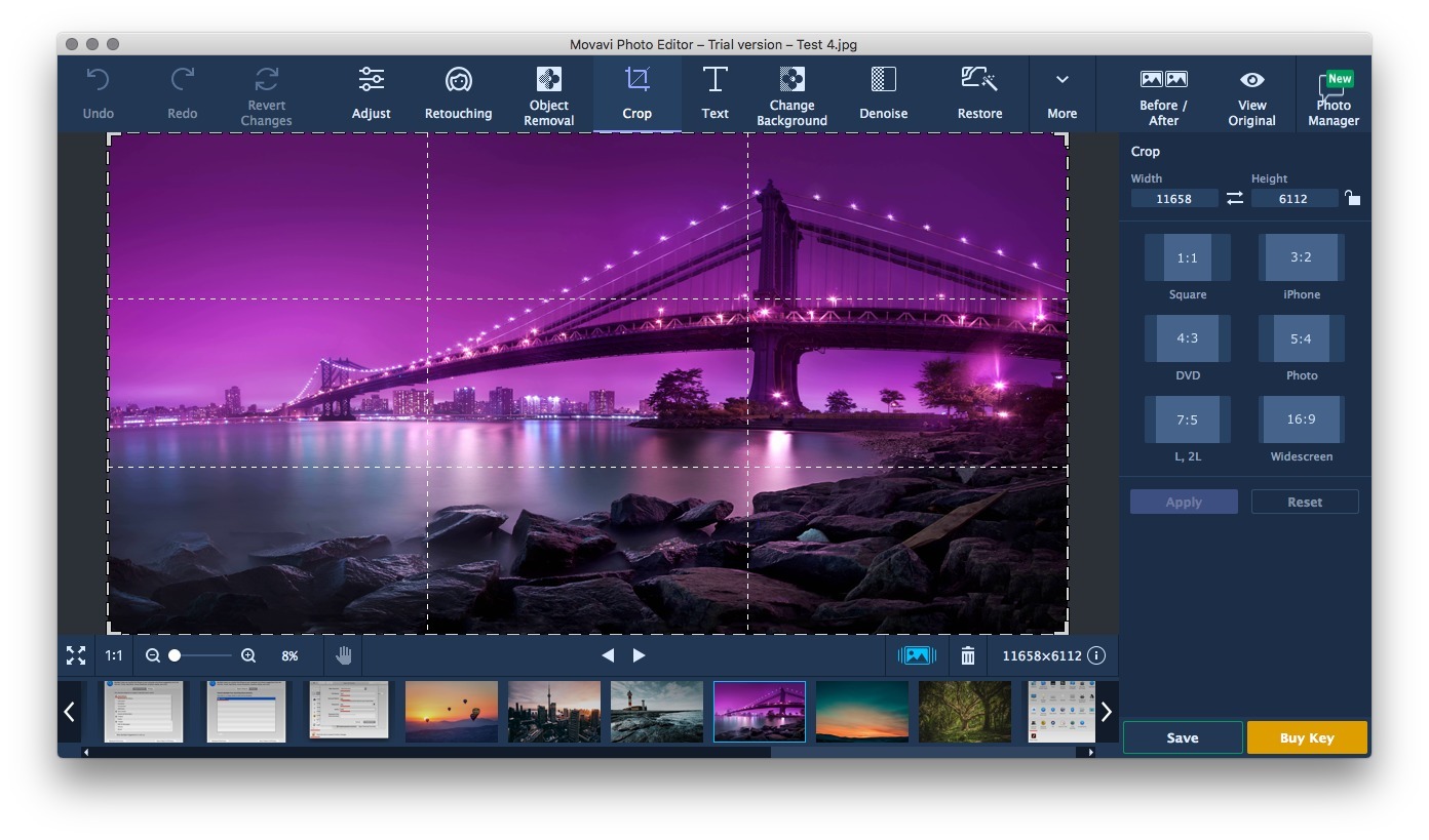 movavi-photo-editor-maclife movavi photo editor maclife