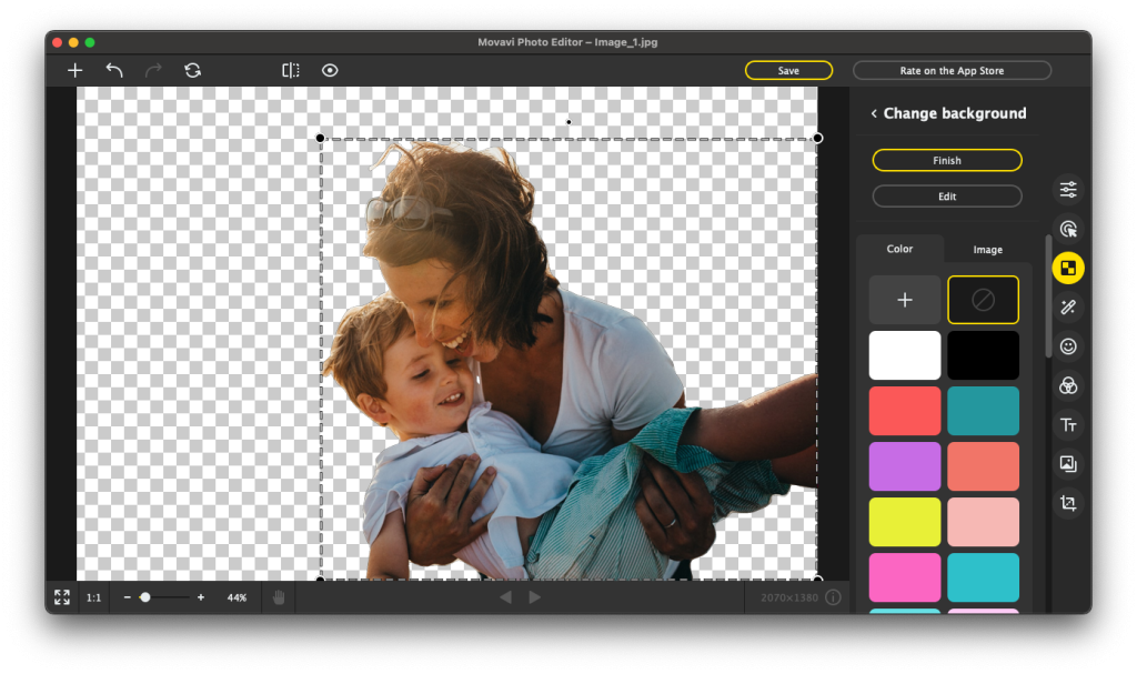 movavi pte 1024x607 1