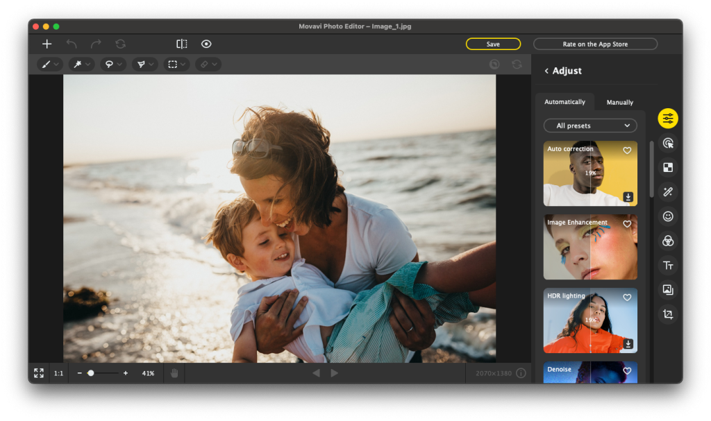 movavi pte2 1024x607 1