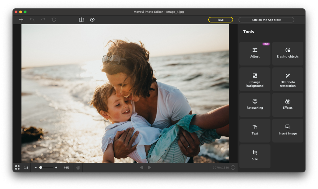 movavi pte3 1024x607 1