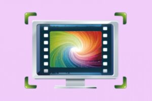 movavi screen capture mac