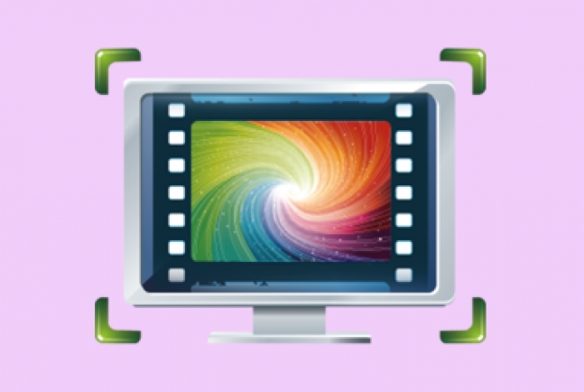 Movavi Screen Capture MacOs – Ghi lại mọi thứ trên màn hình 1 movavi screen capture mac