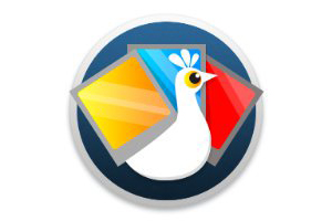 movavi-slideshow-maker-1-1 movavi slideshow maker 1 1