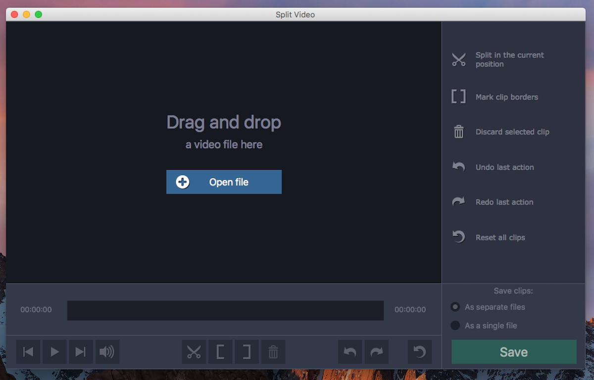 movavi-split-movie-mac movavi split movie mac