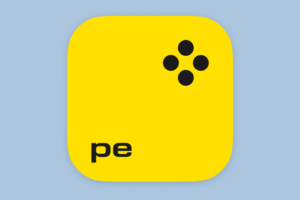 movavi pte l 830x553 1