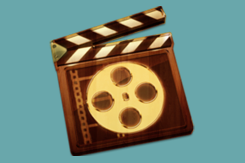 movie edit pro mac 150