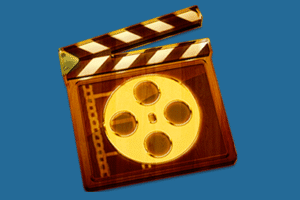 movie edit pro video editor mac