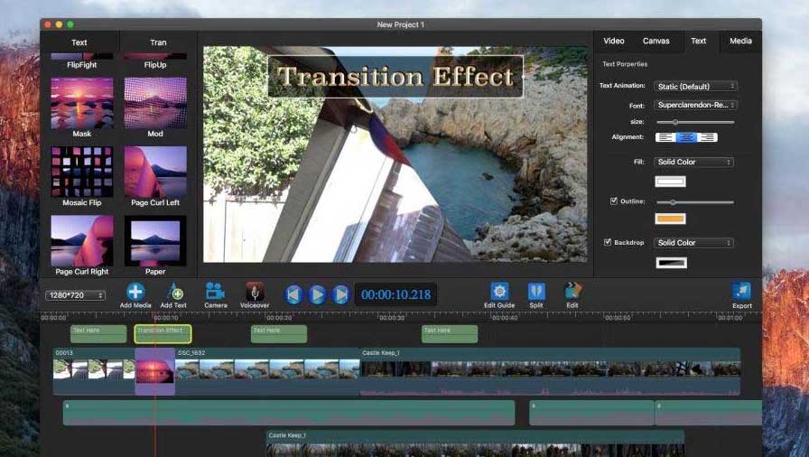 movie_edit_pro_-_video_editor_mac movie edit pro video editor mac