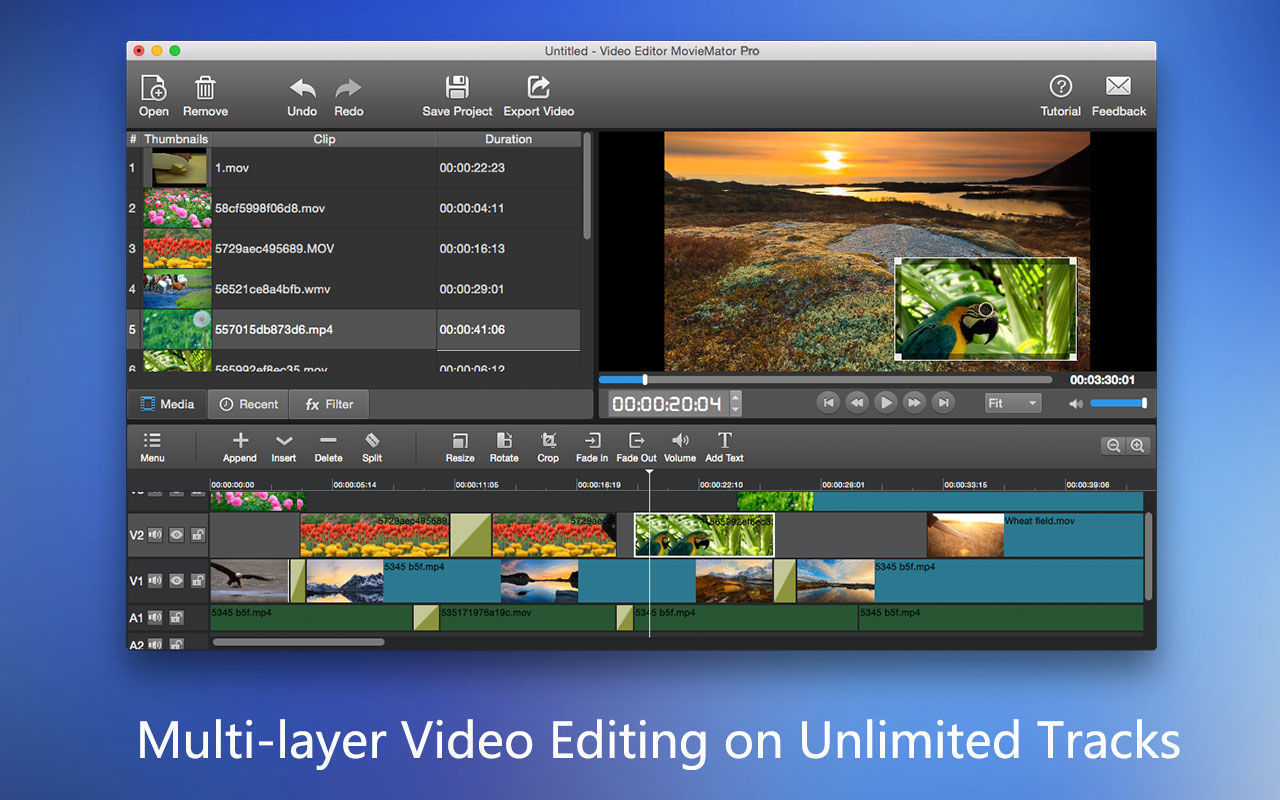 moviemator-video-editor-pro-2 moviemator video editor pro 2