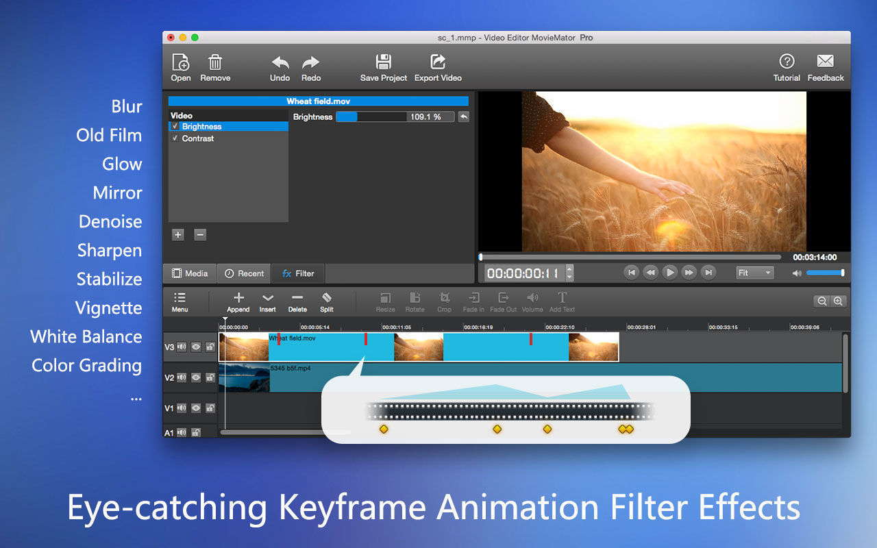 moviemator-video-editor-pro-cho-mac moviemator video editor pro cho mac