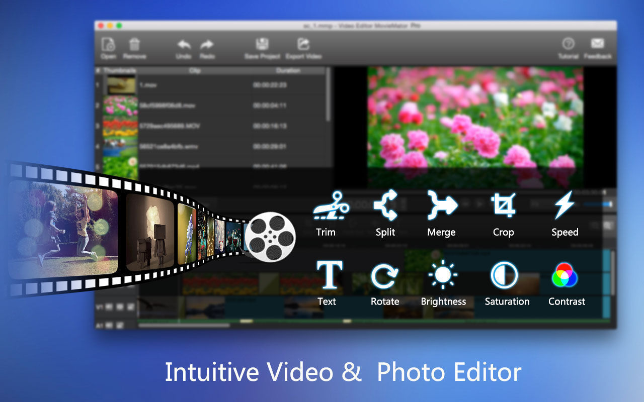 moviemator-video-editor-pro-download moviemator video editor pro download
