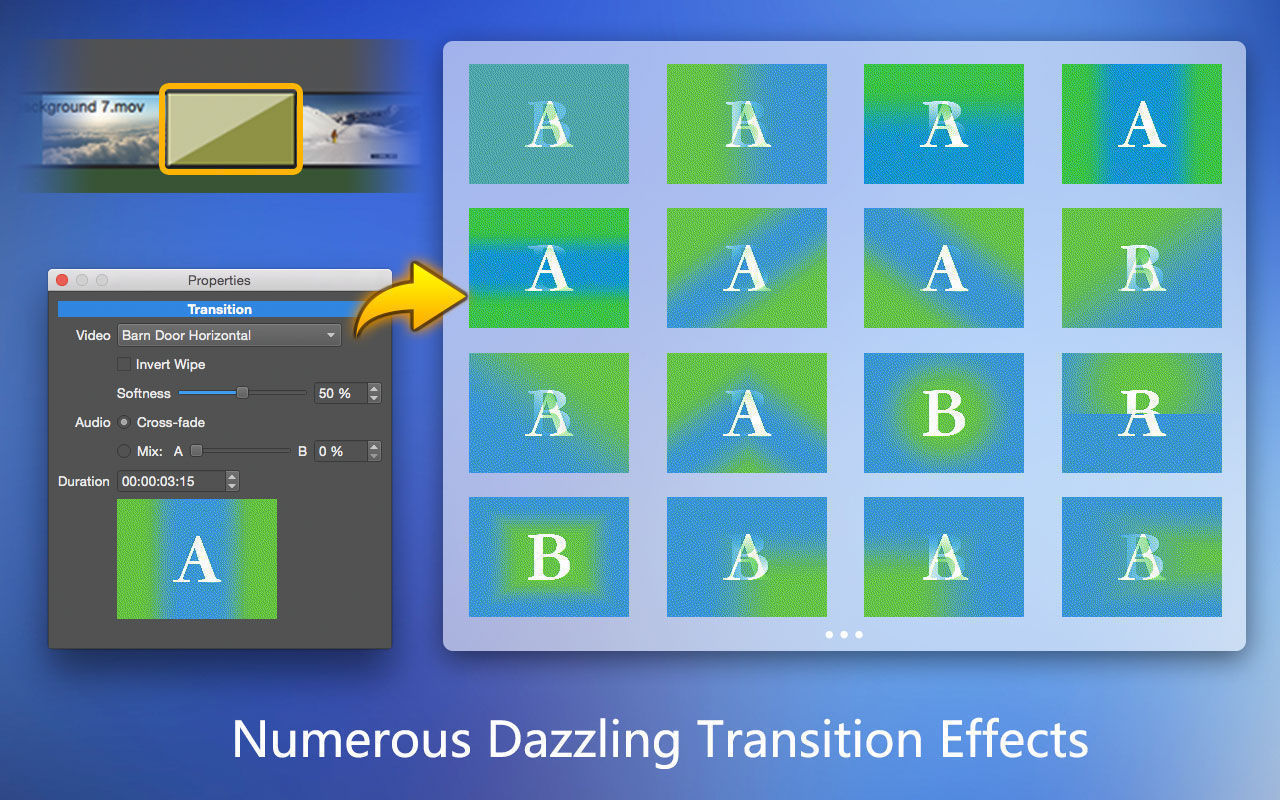moviemator-video-editor-pro-tai moviemator video editor pro tai