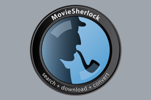 moviesherlock