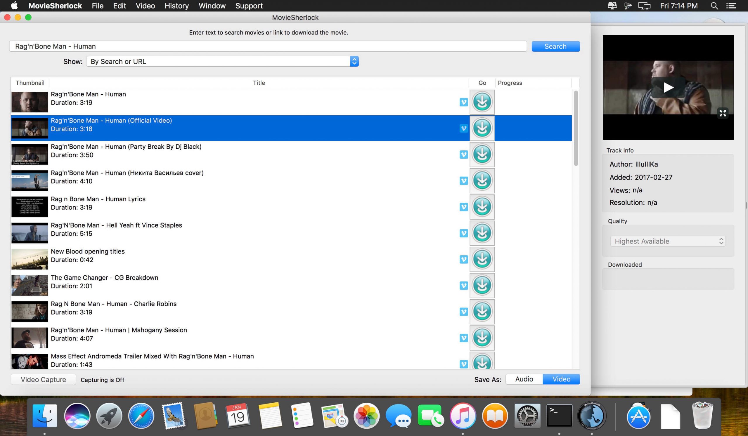 moviesherlock 01 scaled 1