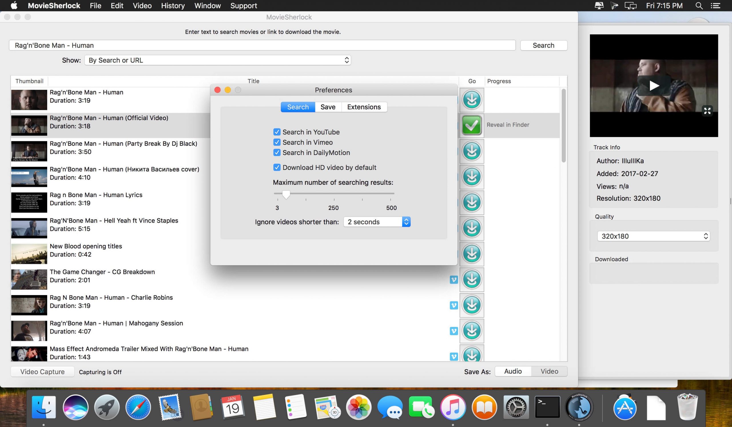 moviesherlock 03 scaled 1