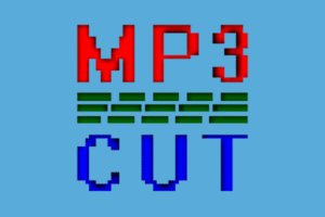 mp3 cutter joiner mac