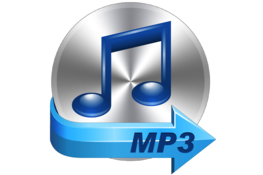 mp3 converter pro professional music converter software icon