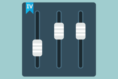 MP3 Gain macOS – Thay đổi gain cho file âm thanh 1 mp3 gain cho mac