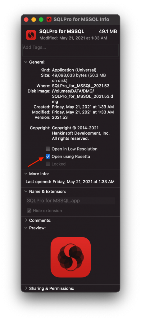 mssql rosetta 454x1024 1