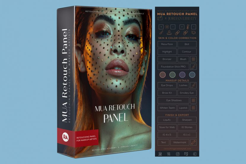 Mua Retouch Panel macOS - Chỉnh màu, retouch da hiệu quả 1 mua product 830x553 1