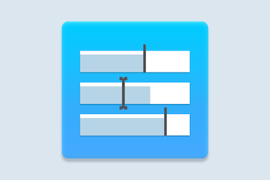 Multi Rename Tool MacOs – Công cụ đổi tên file hàng loạt 1 multi rename tool
