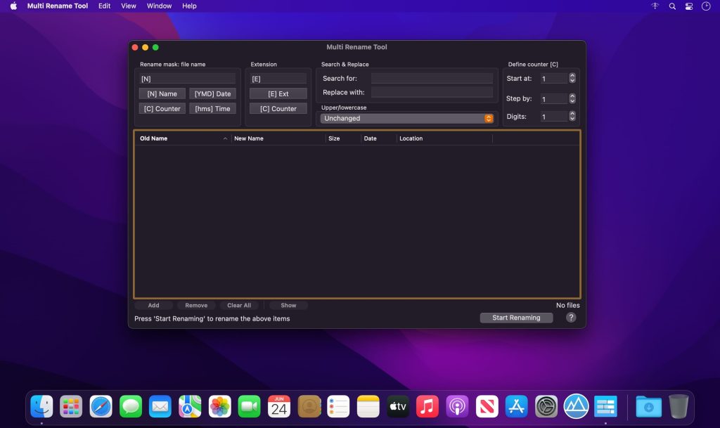 multi-rename-tool_01-1024x609-1 multi rename tool 01 1024x609 1