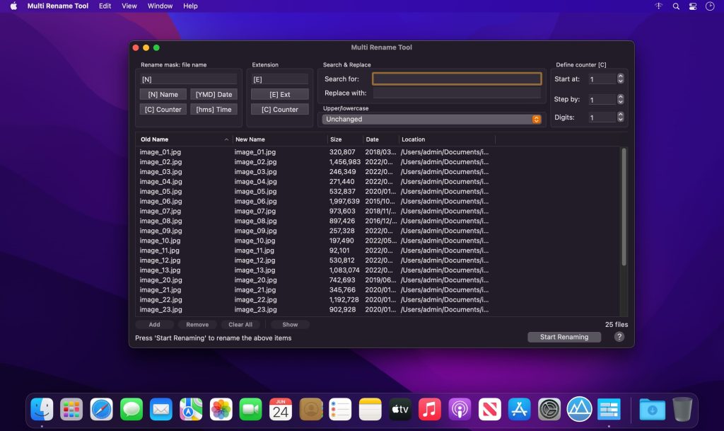 multi-rename-tool_02-1024x609-1 multi rename tool 02 1024x609 1