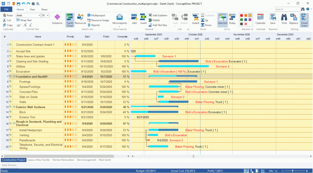 multi_gantt-1024x566-1 multi gantt 1024x566 1